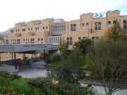 Assemblea degli studenti per la &ldquo;Giornata delle Marche&rdquo;