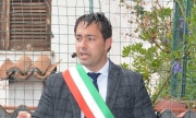 Pieve Torina: via ai lavori per la nuova piscina