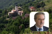 Bolognola, Mauro Angelo Blanchi si candida a sindaco