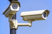 Videosorveglianza: contributi statali per 11 comuni maceratesi