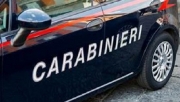 Indebita percezione reddito di cittadinanza, dieci denunciati