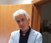 Macerata: La nuova giunta del sindaco Parcaroli