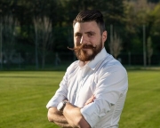 Belforte cambia rotta e sceglie Alessio Vita
