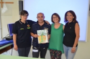 Scuole, volontari, comunit&agrave; locali: nuove relazioni di solidariet&agrave;