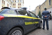 Oltre 13mila euro di guadagno in quattro mesi: spacciatore finisce in carcere
