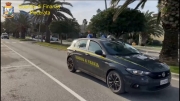 Investitori sottraggono al Fisco 230mila in cripto valuta, interviene la Guardia di Finanza