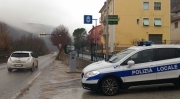San Severino, sugli autovelox fissi il giudice d&agrave; ragione al comune