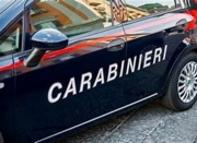 Furto al supermercato, denunciato 32enne a Macerata