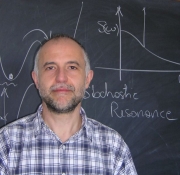 Onde gravitazionali, tra i collaboratori anche scienziati Unicam