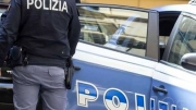Latitante arrestata dalla polizia a Civitanova Marche