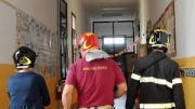 Terremoto- Verifiche in 300 scuole in 3 giorni