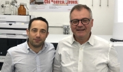 "RICERCATORI UNICAM, SCOPRONO DUE NUOVE MOLECOLE NEL VINO"