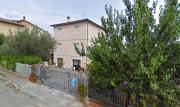 San Severino: al via il primo cantiere di ricostruzione pesante