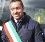Parco dei Sibillini, svolta per il Piano: entro maggio chiudere la valutazione delle osservazioni