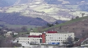 Salvare l'ospedale di Camerino. La voce dei sindaci dell'entroterra