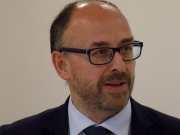 Ricerca Unicam eccellente. Finanziati due nuovi progetti per oltre sei milioni di euro