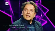 Emanuele Tondi: "Ecco perch&eacute; non mi ricandido"