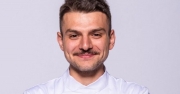 Ad Unicam, lezione e cooking show di Simone Scipioni