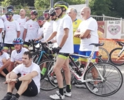 Ricordando Rigopiano: memorial "DalGemmo al Gran Sasso"