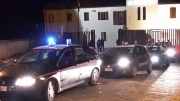 Civitanova, tre tunisini irregolari nei guai per spaccio