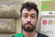 Sistemazione fluviale nell'Alto Potenza, al via il progetto per due ponti nelle aree del sisma