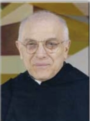 Tolentino in lutto, morto padre Franco Monteverde