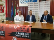 Al via le serate finali del Premio Internazionale Massimo Urbani-  Camerino a tutto jazz
