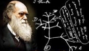 Unicam celebra il Darwin day