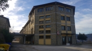 Giornate di &ldquo;scuola aperta&rdquo; all&rsquo;istituto comprensivo Betti di Camerino