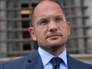Presentazione Libro "Coi piedi per terra"