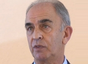 Ussita, mozione minoranza per riduzione Irpef e Imu seconde case