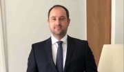 Assem: Callea sottolinea le criticit&agrave; e gli obiettivi della municipalizzata settempedana