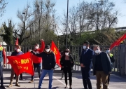Elica: Accolta la proposta Pd, rinviato il consiglio regionale