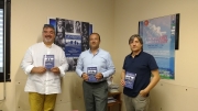 Al via il 32&deg; Camerino Music Festival. Dal 5 al 14 agosto, artisti di livello internazionale