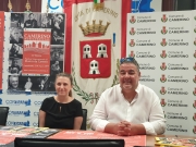 Camerino Music Festival, la citt&agrave; porta alta la sua vocazione culturale