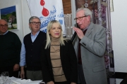 Avis San Severino: quasi mille donazioni