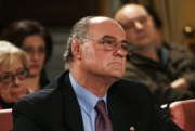 "Comportamento di parte" sfiducia ed esposto del Pd contro Ceselli