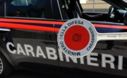 Antisciacallaggio. In auto a Caldarola nonostante il foglio di via