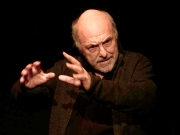 Claudio Boccaccini: "Come D'Acquisto salv&ograve; mio padre"
