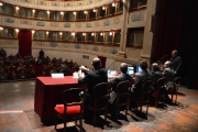 Assem di San Severino, ancora pi&ugrave; tecnologia per essere sempre pi&ugrave; green
