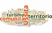 Ussita, la comunit&agrave; rinasce su Facebook