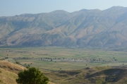 Progetto di ricerca Unicam in Albania