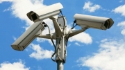 San Severino: attive nuove telecamere in citt&agrave;. Riconfermati anche i turni notturni della municipale