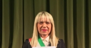 Consiglio comunale San Severino, il sindaco chiarisce su Assem