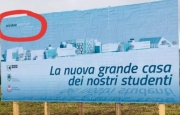 Massi: "Bando non ancora approvato, ma l'azienda compare nei manifesti"