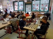 Emergenza Covid: a Tolentino scuole chiuse fino al 9 gennaio