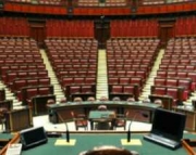Decreto terremoto &egrave; legge