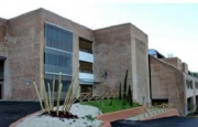 Pd Camerino, proposta fusione Antinori-Pocognoni &egrave; contraria a linee guida Regione
