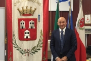 Ospedale di Camerino, Sborgia: "Rassicurazioni sul futuro"