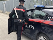 Urinavano sui computer della scuola:  dopo aver denunciato due minori i carabinieri ne incastrano altri